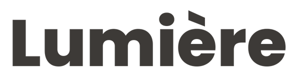 Lumière
